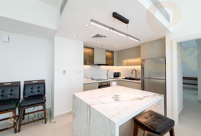 15724604 - Property Image 2