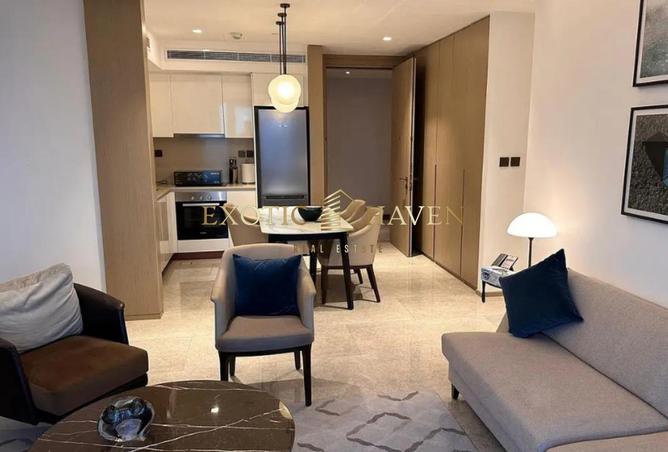 15488037 - Property Image 3