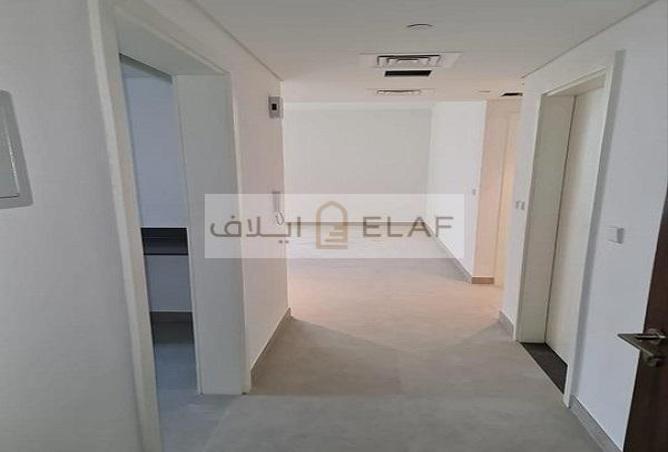 10773214 - الصورة الرئيسية للعقار