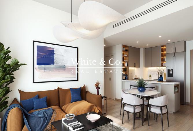 16005154 - Property Image 2