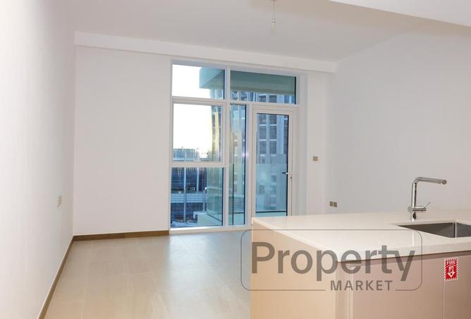 16108067 - Property Main Image