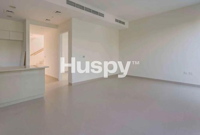 15814062 - Property Image 3