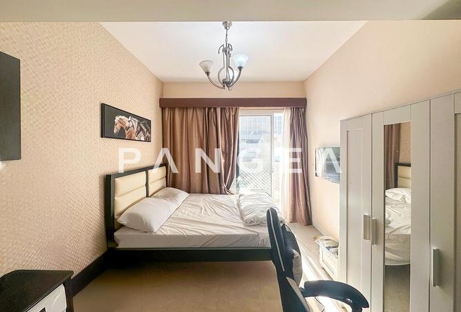 15674584 - صورة العقار 2