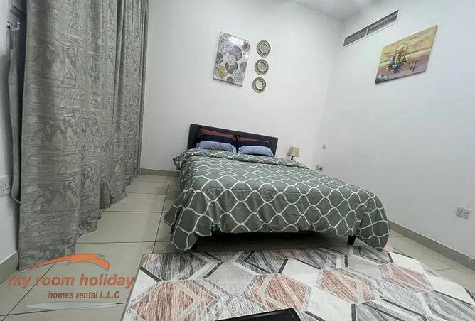 16088445 - Property Image 3