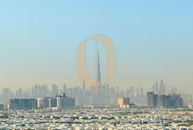 15830162 - الصورة الرئيسية للعقار