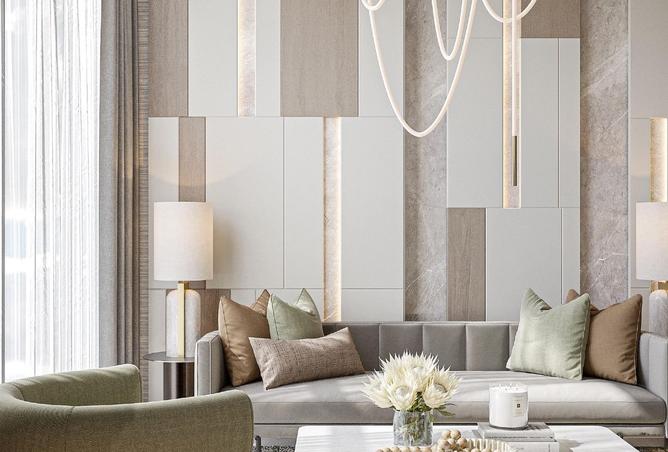 15705186 - Property Image 3