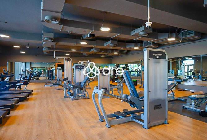 16044730 - Property Image 3