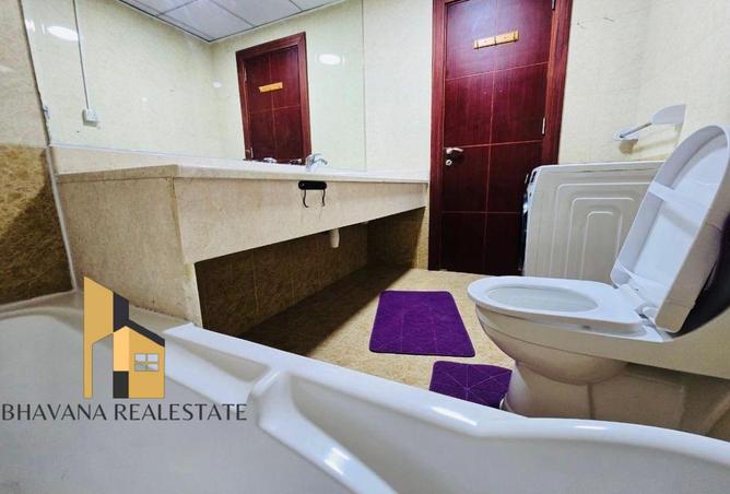 15335863 - Property Image 3