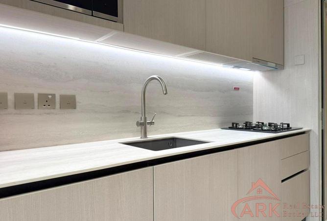 16038762 - Property Image 3