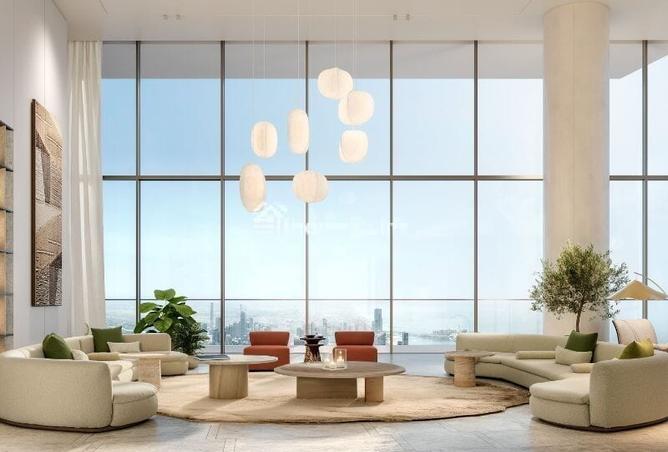 15596155 - صورة العقار 2