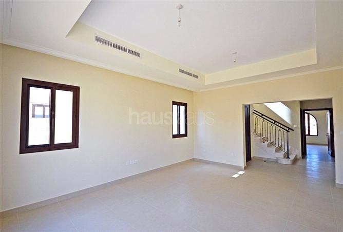 15498358 - صورة العقار 2