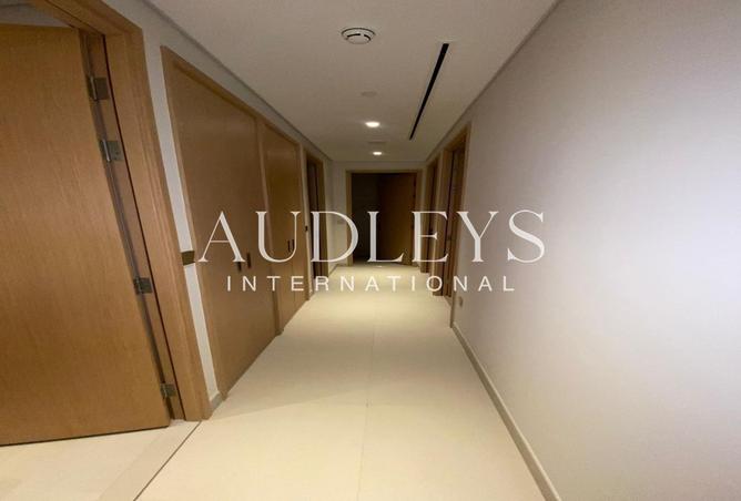 15514355 - Property Image 3