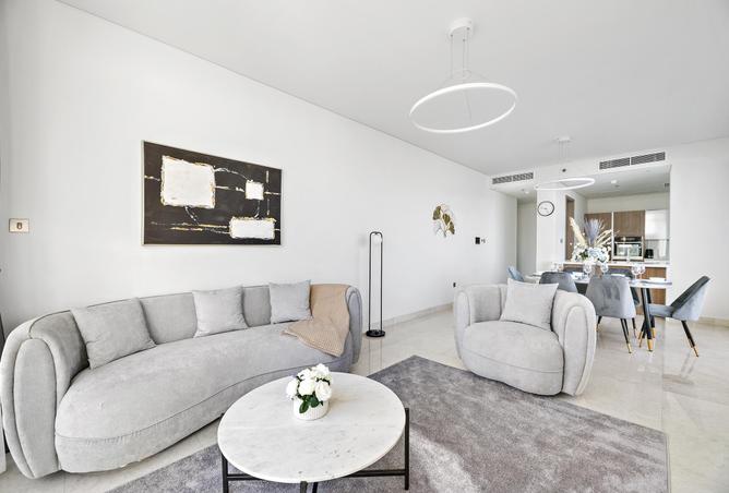 14897890 - Property Image 3