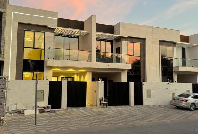 15991843 - الصورة الرئيسية للعقار