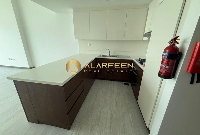 15209159 - صورة العقار 2