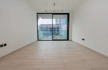 Apartment - 2 Bedrooms - 2 Bathrooms for sale in Binghatti Crescent - Jumeirah Village Circle - Dubai
