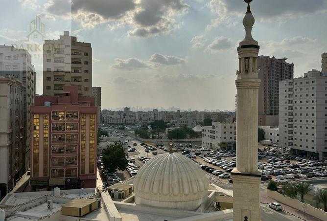 15942611 - الصورة الرئيسية للعقار