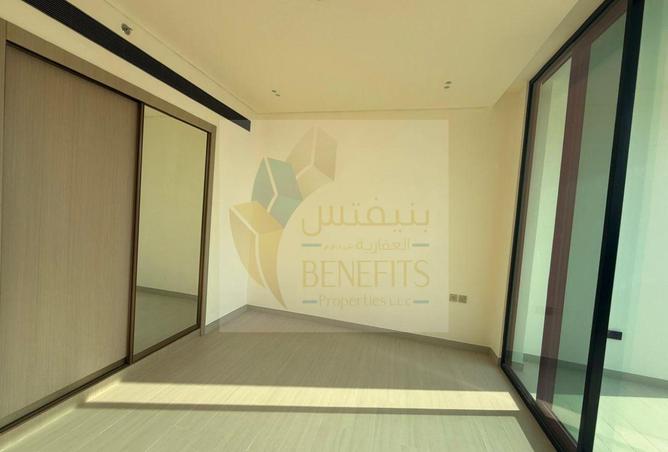 15658361 - Property Image 3