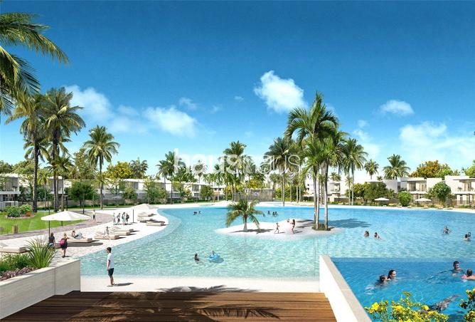 15983799 - Property Image 2