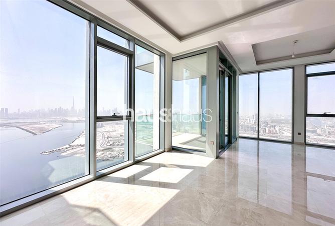 15353204 - Property Image 3