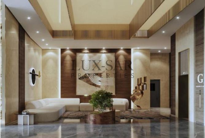 15254471 - الصورة الرئيسية للعقار