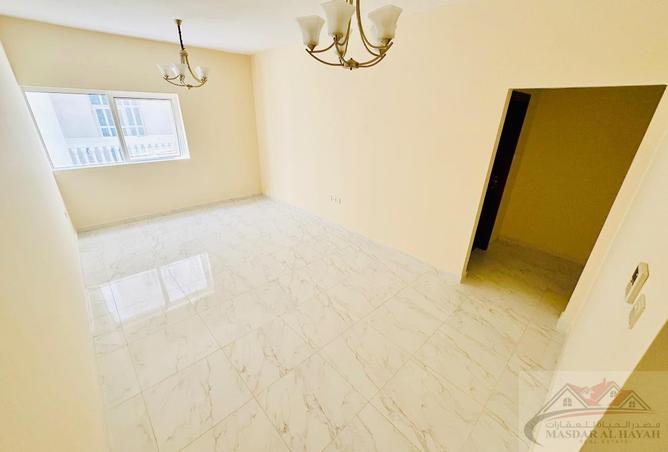 15988356 - Property Main Image