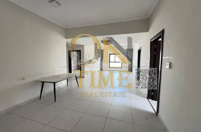 Apartment - 2 Bedrooms - 2 Bathrooms for rent in Al Rawda 2 Villas - Al Rawda 2 - Al Rawda - Ajman Apartment - 2 Bedrooms - 2 Bathrooms for rent in Al Rawda 2 Villas - Al Rawda 2 - Al Rawda - Ajman