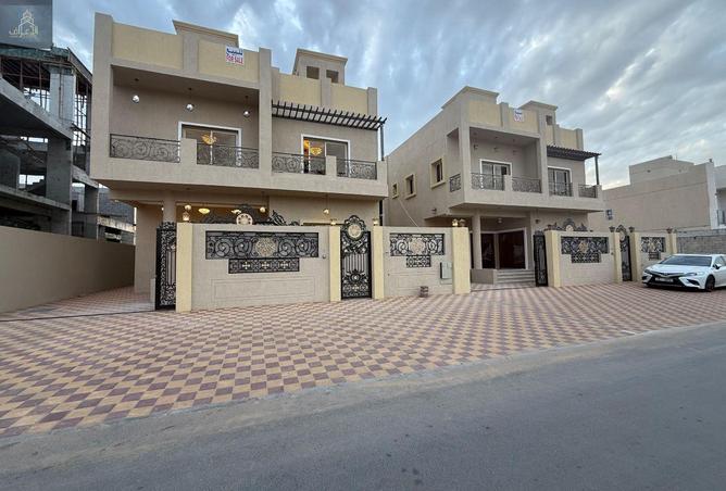 15484715 - Property Image 3