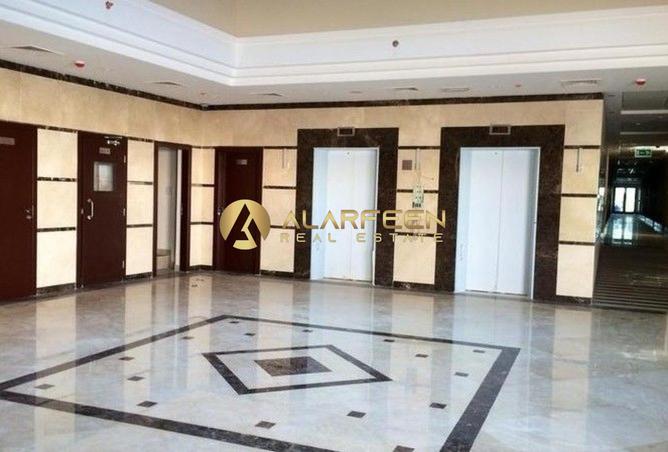 16088024 - Property Image 2