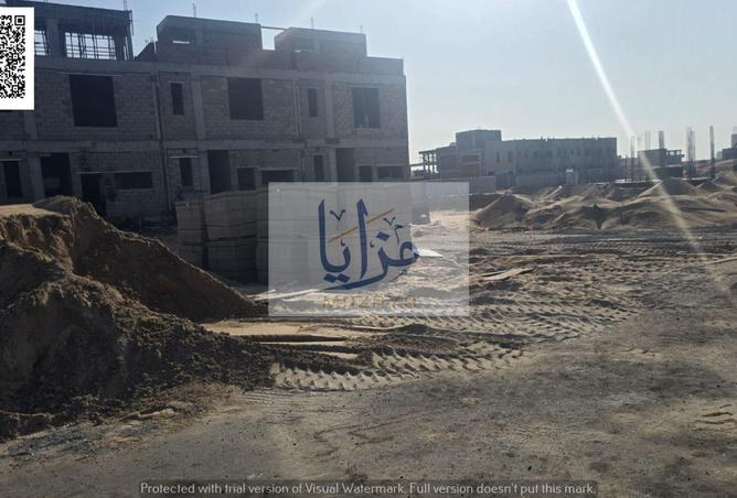 15653342 - Property Image 2