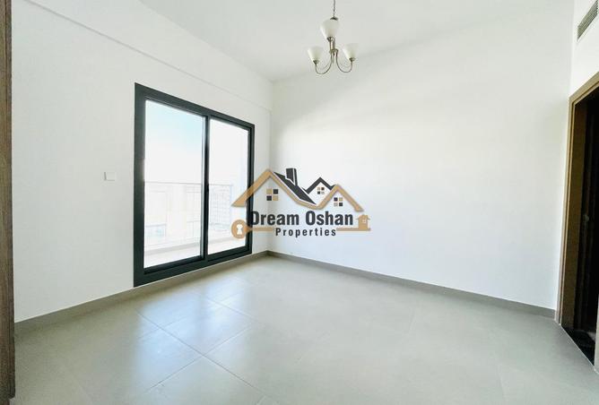 15689041 - صورة العقار 3