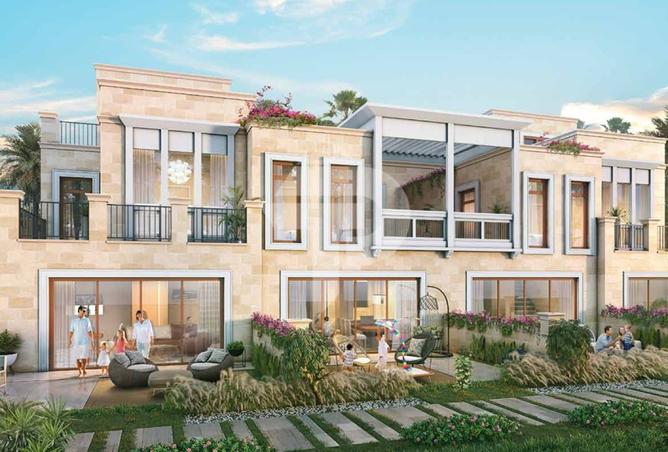 16048814 - الصورة الرئيسية للعقار