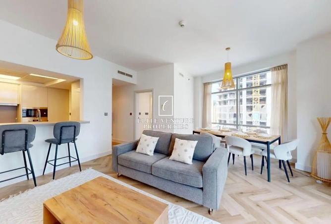 15411528 - Property Image 2