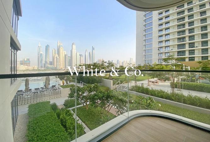 15291109 - Property Main Image