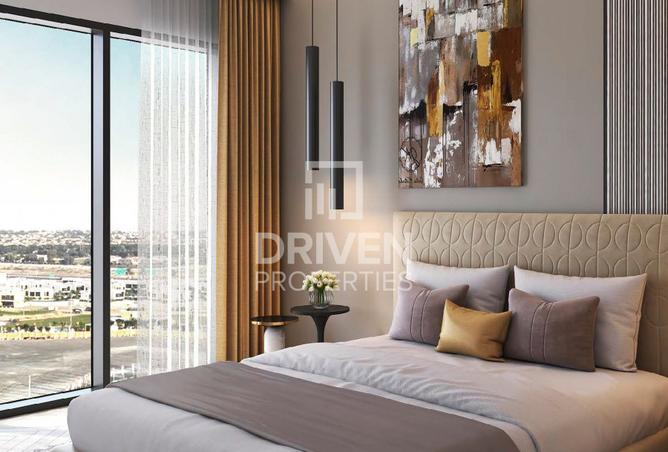 15190093 - Property Image 2