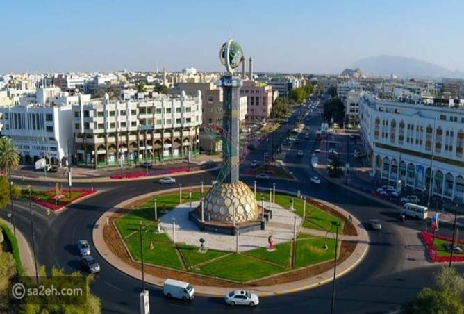 14535281 - الصورة الرئيسية للعقار