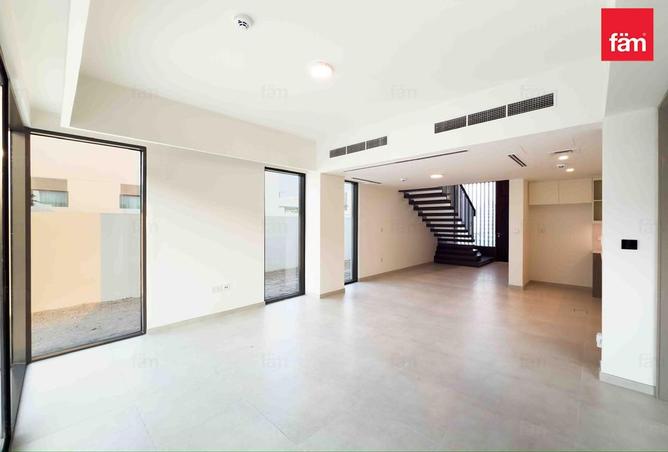 15499553 - Property Image 2