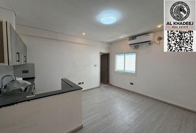 15590869 - الصورة الرئيسية للعقار