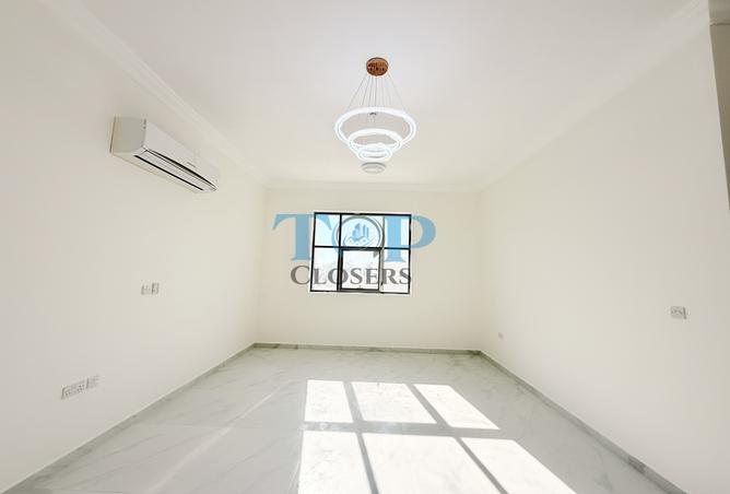 15836954 - الصورة الرئيسية للعقار