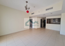 VACANT 2BR FOR RENT MAZAYA LIWAN DUBAI LAND
