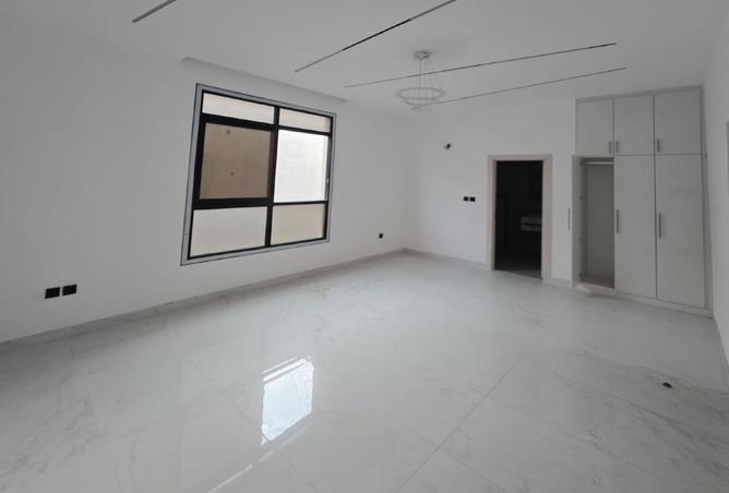 15759200 - الصورة الرئيسية للعقار