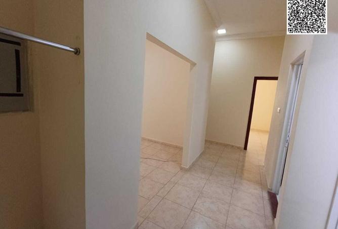 15521489 - صورة العقار 2