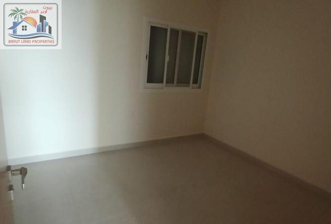 15189583 - Property Image 2