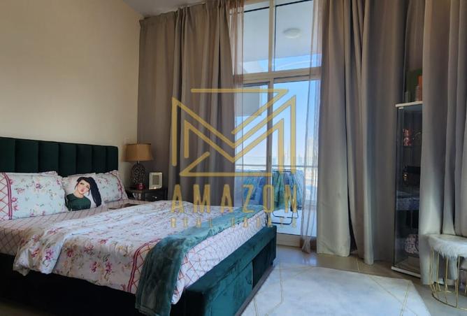 14714599 - Property Image 3