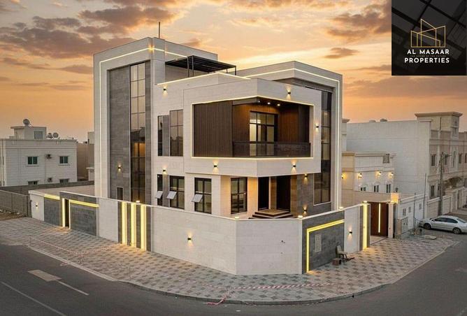 15805374 - الصورة الرئيسية للعقار