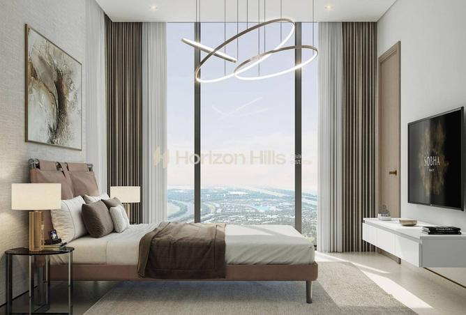 15929576 - صورة العقار 3