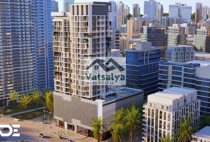 15689061 - Property Main Image