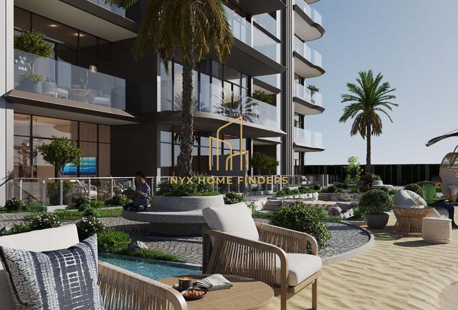 15884296 - صورة العقار 3