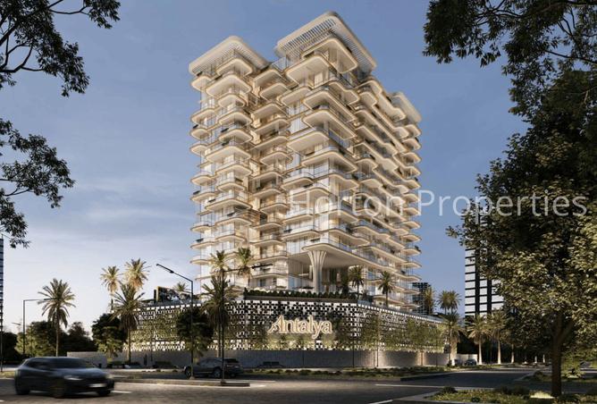 15404728 - Property Image 3