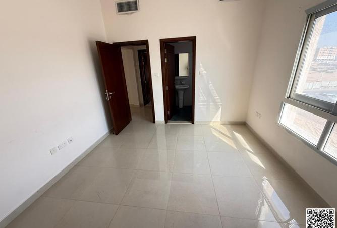 15786207 - صورة العقار 3